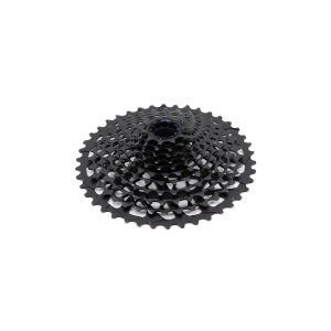 Sram Ruble GX XG-1195 XD 10-42 11S