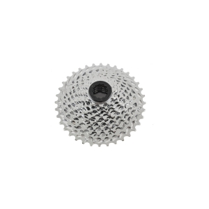 Sram Ruble PG 1130 11-32T 11S