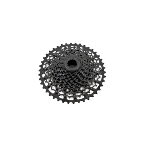 Sram Ruble PG 1130 11-42T 11S