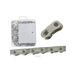 Sram Zincir Force AXS 12S 120 Link