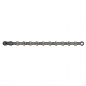 Sram Zincir PC 1110 11S