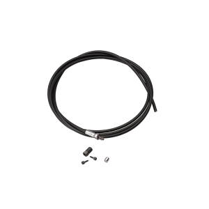 Avid Hid.Fren Kablo Seti XO-Elixir Cr Mag-CR-R-5