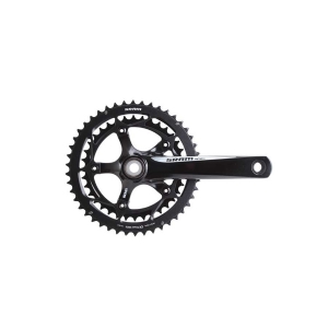 Sram Aynakol Apex GXP 46x36T 172.5mm