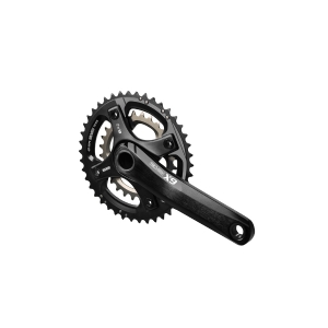 Sram Aynakol X9 BB30 42-28T 175mm 2x10S