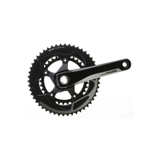 Sram Aynakol Rival GXP 22 Yaw 52X36T 172.5mm