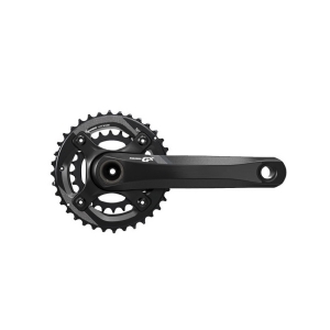 Sram Aynakol GX 1400 GXP 36-24T 170mm 10S