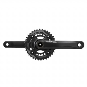 Sram Aynakol GX 1400 GXP X-Sync Boost 32T 175mm