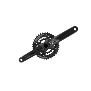 Sram Aynakol GX 1000 GXP 36-22T 175mm 10S