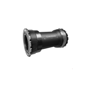 Sram Orta Göbek DUB T47 85.5 Yol