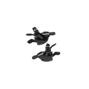 Sram Vites Kolu SL-700 Trigger 2x10 Set