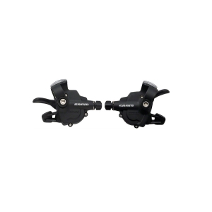 Sram Vites Kolu X3 Trigger 3x7S Set