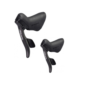 Sram Fren Vites Kolu Set Rival 2x10