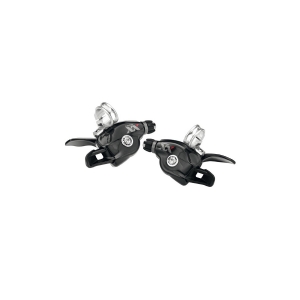 Sram Vites Kolu XX Trigger 2x10S Set