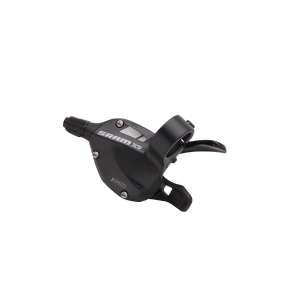 Sram Vites Kolu X5 Trigger 3x9S Sol