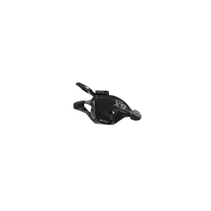 Sram Vites Kolu X9 Trigger 3x10S Sol