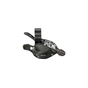 Sram Vites Kolu NX Trigger 1x11S Sağ