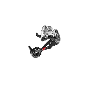 Sram Arka Vites XX Uzun Tip 11-36T 10S