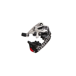 Sram Arka Vites Red Kısa Tip 11-28T 10S