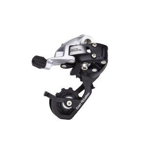 Sram Arka Vites Rival 22 11-28T 11S