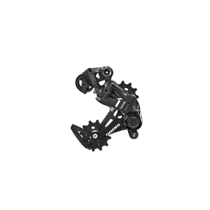 Sram Arka Vites X01 DH Type 2.1 Kısa Tip 11-28T 7S