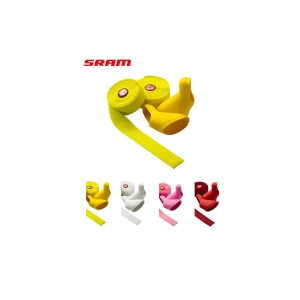 Sram Double Tap Elcik-Gidon Bandı Set