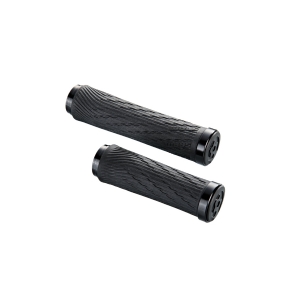 Sram Elcik Kilitli XX1 Grip Shift 100-122mm