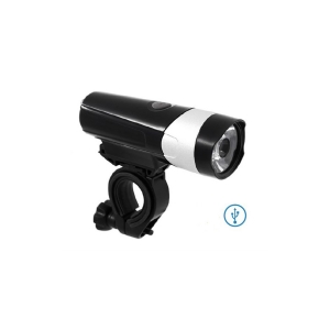 Sedona Usb Şarjlı Far Sd-A222