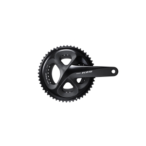 Shimano Aynakol 105 FC-R7000 52x36 172.5