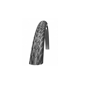 Schwalbe Marathon K-Guard 700X40 Dış Lastik