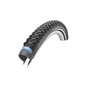 Schwalbe Marathon Plus MTB 29x2.10 Dış Lastik