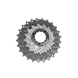 Shimano Dura-Ace CS-R9100 Yol Rublesi 11-25T 11S