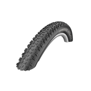 Schwalbe Racing Ralph 29x2.25 TL-Easy Dış Lastik