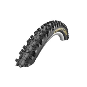 Schwalbe Dirty Dan Evo 29x2.0 TL-Ready Dış Lastik