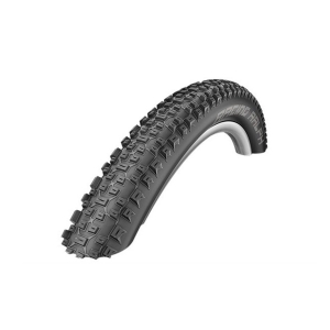 Schwalbe Racing Ralph 29x2.1 TL-Easy Dış Lastik