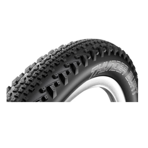 Schwalbe Thunder Burt 29X2.25 TL-Easy Snake Skin