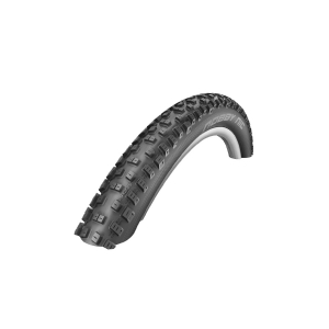 Schwalbe Nobby Nic Evo 29x2.25 TL-Easy Dış Lastik