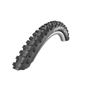 Schwalbe Dirty Dan Evo 26x2.0 TL-Ready Dış Lastik