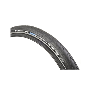 Schwalbe Marathon Racer 700X38 Performance Lastik