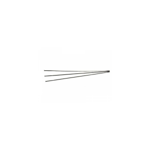 Sram Jant Teli Rise 40 27.5 Ön-Arka 3 Adet
