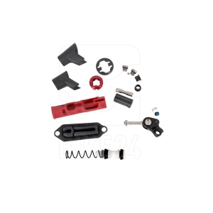 Sram Kol İçi Servis Kiti Guide RSC-Ultimate Gen2