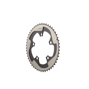 Sram Aynakol Dişlisi Red 50T 110-BCD 10S