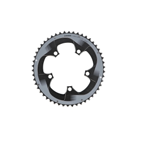 Sram Aynakol Dişlisi Force 22 52T 110BCD 11S