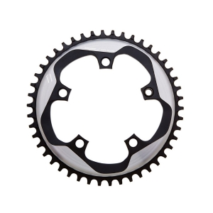 Sram Force Aynakol Dişlisi CX1 42T 110BCD 11S