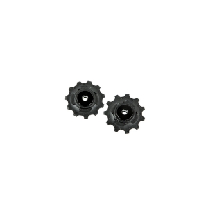 Sram Arka Vites Makara Seti X0 Type 2