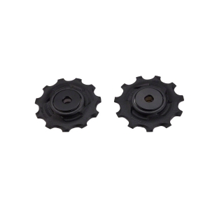 Sram Vites Makarası Seti Type 2 X9-X7 