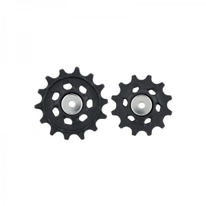 Sram Arka Vites Makarası NX-SX Eagle