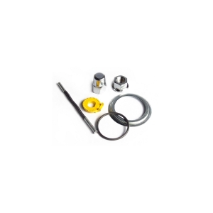 Shimano Nexus SG-3R40 Vites Pimi-Dişli Kilit-Vida