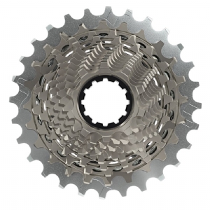 Sram Ruble XG-1290 Red AXS 12S 10-28T