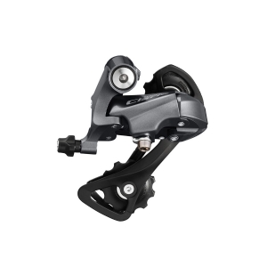 Shimano Arka Vites Claris RD-R2000SS 8S Kısa