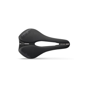 Selle Italia Sele Novus Boost Evo Superflow TM L3